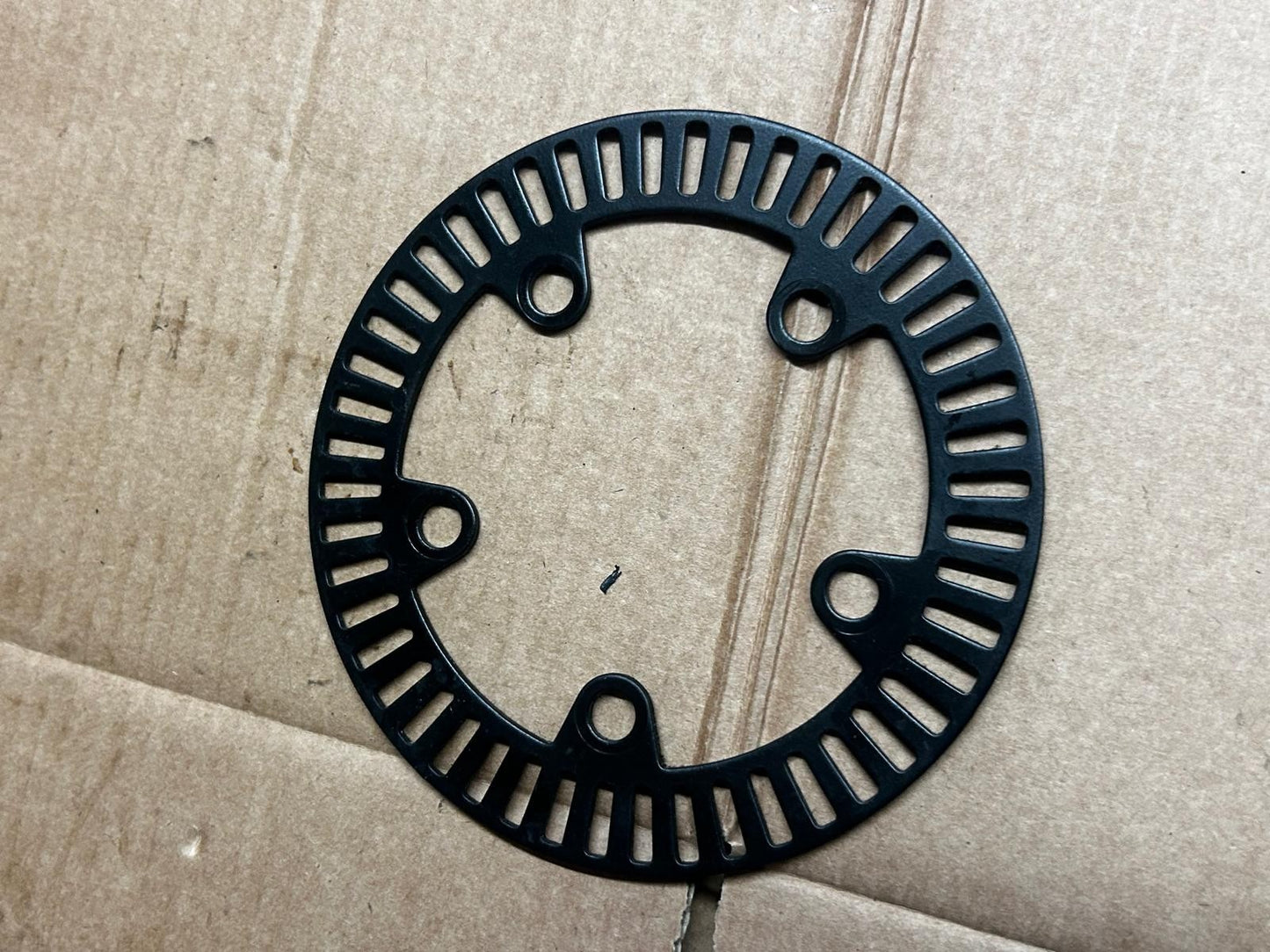 2020 - 2021 KTM Super Duke R ABS Sensor Ring