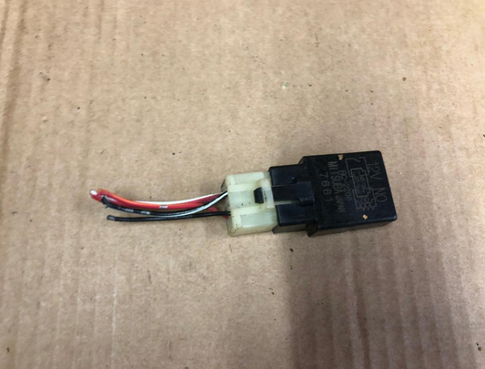 Honda VFR, CBR Fireblade, ST1100, CBR 1100 , Aprilia RSV1000R Relay | RC-2208