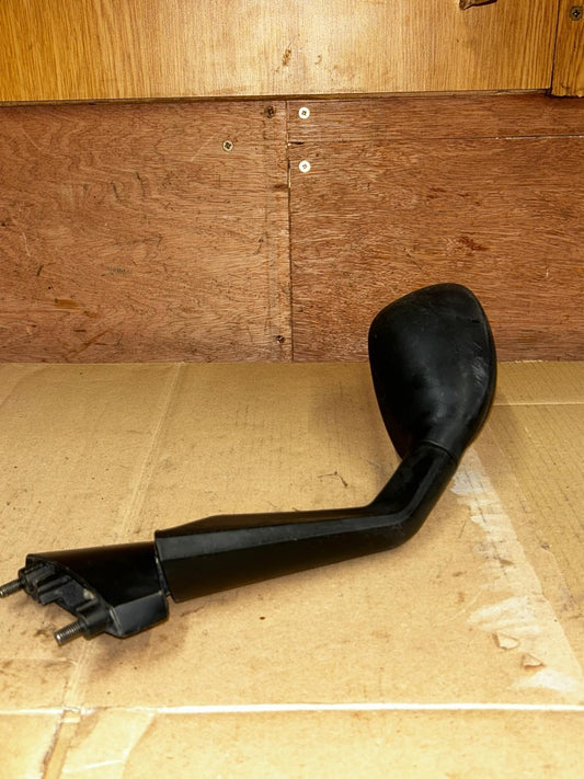 OEM BMW C600 Sport Right Side Mirror | 001171 001194