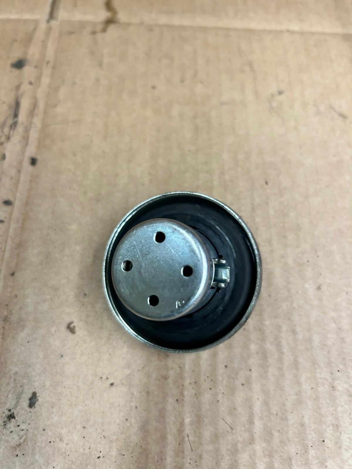 2019 Honda SH300 Fuel Tank Cap