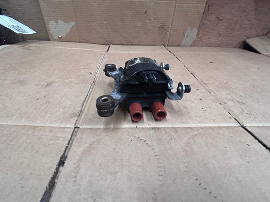 1990 BMW K100 LT Ignition Coil | 0221500202