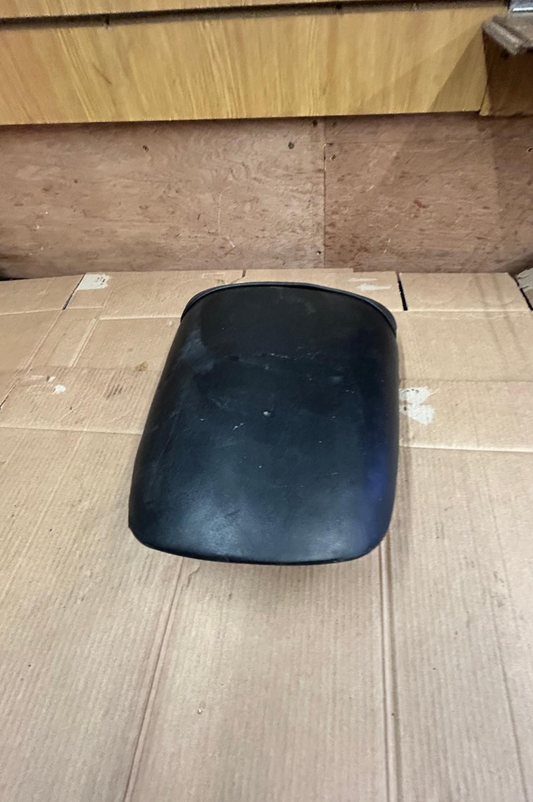 Honda CBR 900 Fireblade / CBR929RR Passenger Pillion Seat