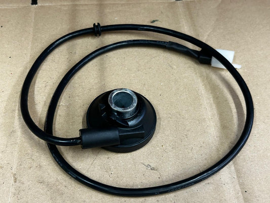 2020 Lexmoto LXR 125 Speedometer Sensor