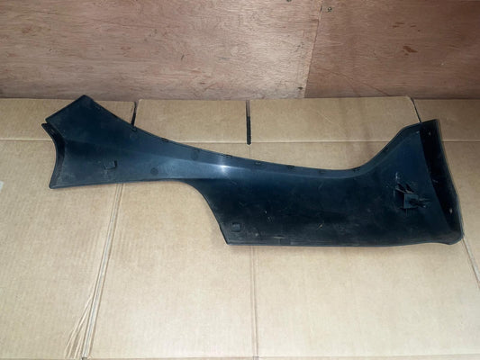 Yamaha Tricity Side Under Panel | BB8F171L00