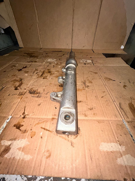 Honda SH 125 Front Left Fork Leg | KTFJ-L