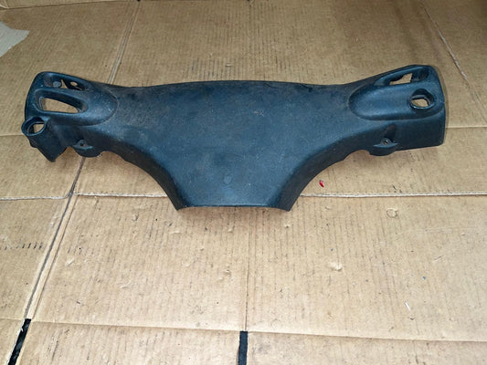 Piaggio Vespa ET2/ET4 Handlebar Cover