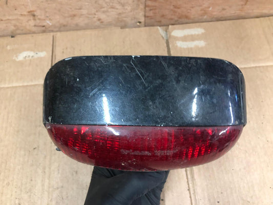Vespa ET2 ET4 Rear Tail Light