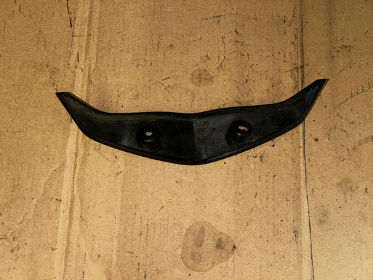 2007 - 2009 Ducati Multistrada 690 1000 Tail Trim Fairing | 24712211A