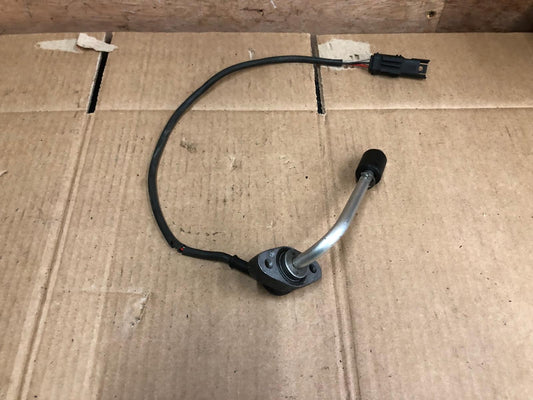 2011 - 2018 BMW C600 C650 Sport Oil Level & Temperature Sensor