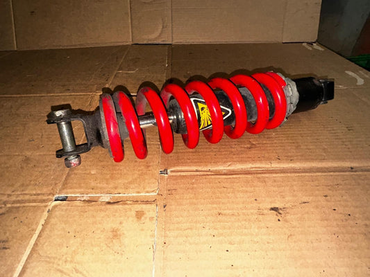 Yamaha XT660 Rear Shock Absorber