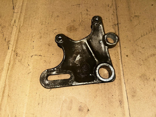 Ducati Monster 600 695 ST2 Rear Brake Caliper Mount Bracket