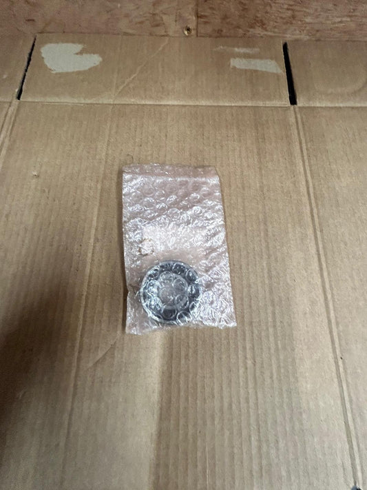 2014 Honda CB1000 / 2019/2021 CB500x Bearing Radial Ball | 91053-MGS-D31