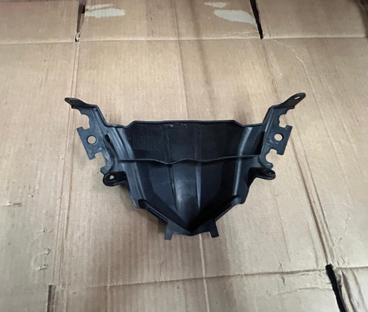 2015 Kawasaki Ninja 250SL Front Meter Cover | 14092-1112
