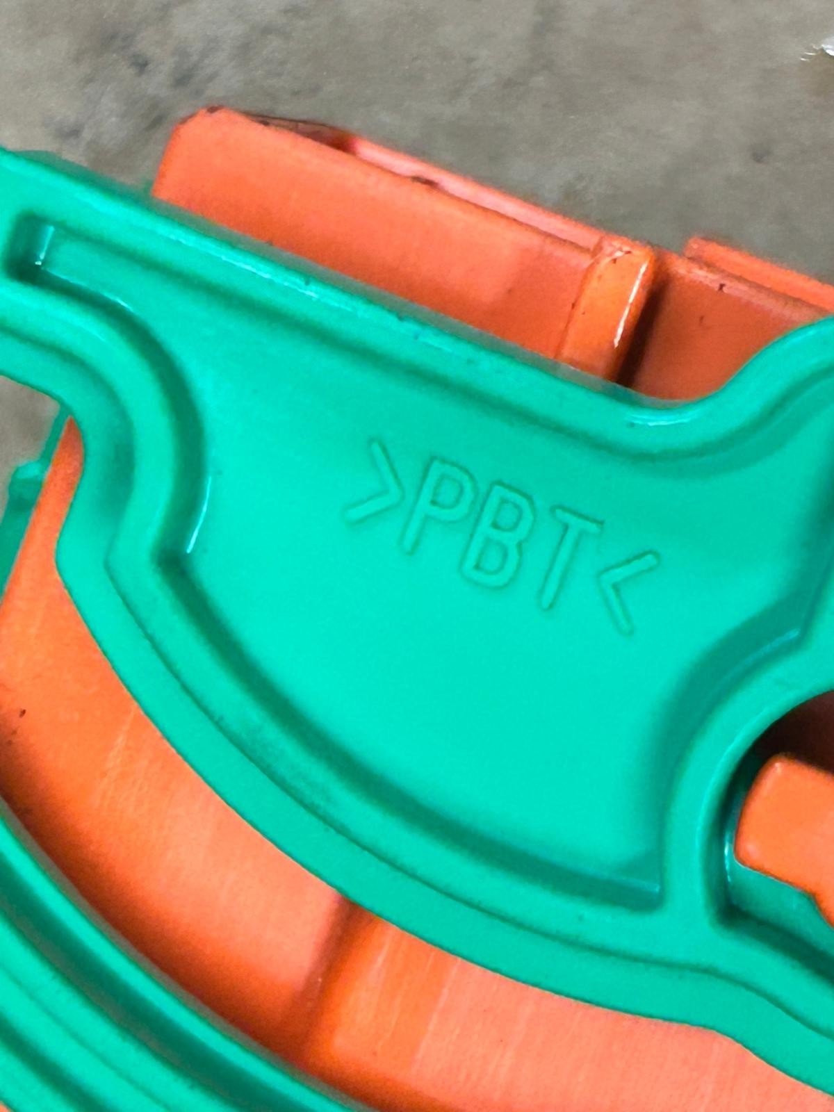 2014 Mitsubishi Outlander Battery Terminal Switch