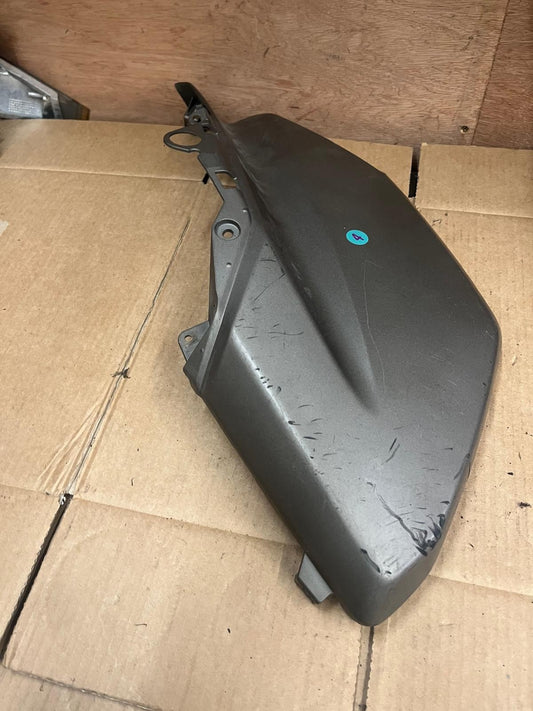 2015 - 2019 Yamaha Nmax 125 Front Left Fairing | 2DP-F8351-00