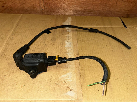 2015 - 2016 Moto Guzzi Audace 1400 Igition HT Coil | 641901 77380001