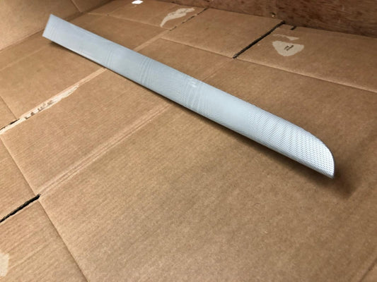 2014 Mitsubishi Outlander GX 4h PHEV Front Right Door Trim | K20-4AMC-G4B45X