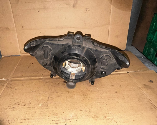 2005 - 2008 Honda SH125 Headlight