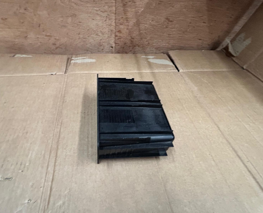 Genuine BMW 7 Series E38 Dashboard Storage Compartment Glove Box | 51168161569