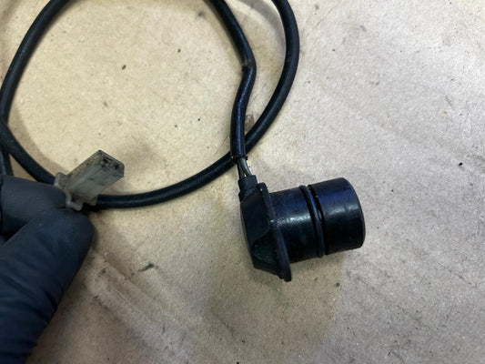 1996 - 2003 Yamaha YZF 1000R Thunderace Crankshaft Sensor
