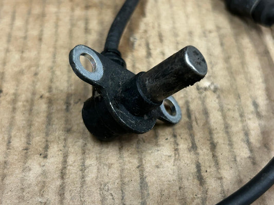 Honda CBF 1300 Rear ABS Wheel Speed Sensor