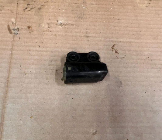 2016 Yamaha XC 115 Delight Tilt Angle Sensor Switch