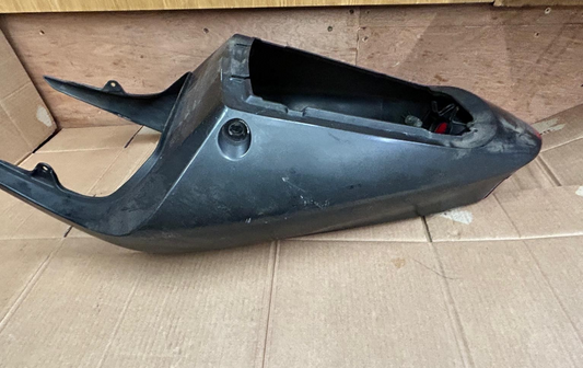 Honda CBR 900 Fireblade / CBR929RR Rear Tail Fairing | 77211-MCJA-0000