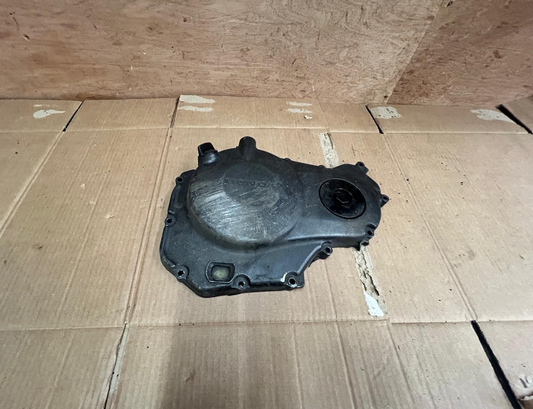 00 - 01 Honda CBR 900RR Right Side Engine Clutch Cover