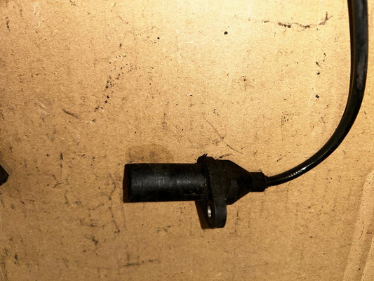 Ducati Multistrada 620 1000 DS Wheel Speedo Sensor