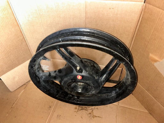 Honda PCX 125 Wheel