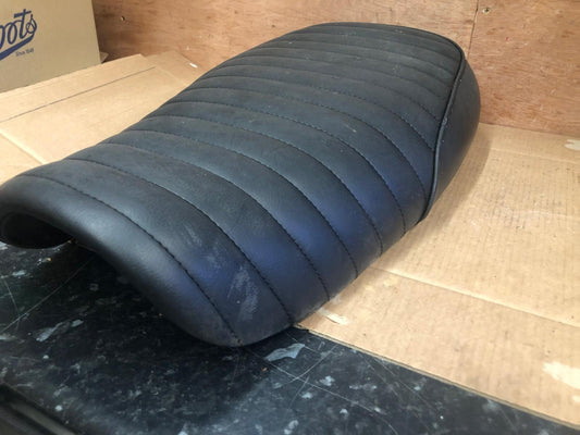 OEM 2005 Suzuki RV 125 Seat Saddle