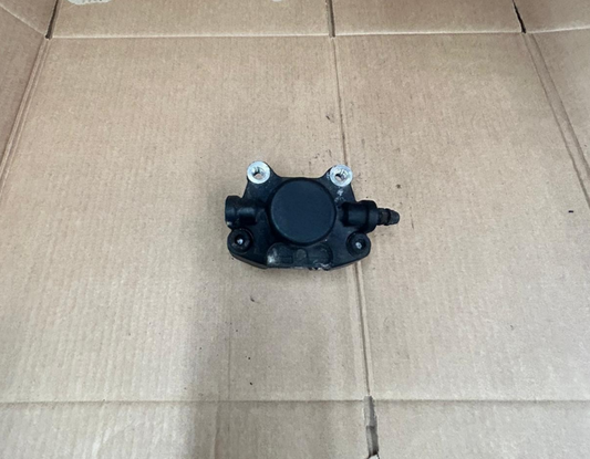 Vespa GTS Rear Brake Caliper