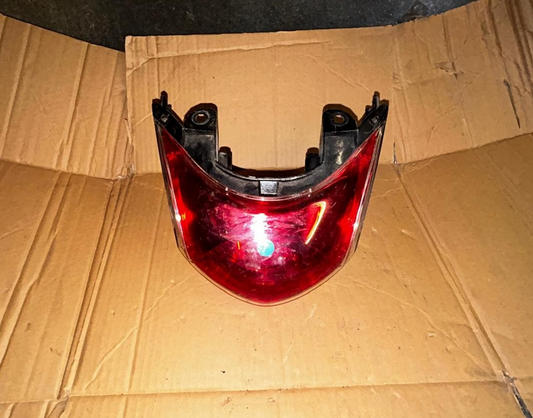 2010 - 2013 Honda PCX 125 Rear Tail Light
