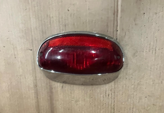 Piaggio Vespa ET4 Rear Light | 293602