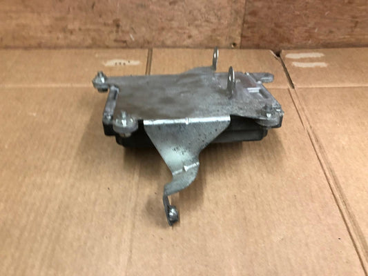 2014 Mitsubishi Outlander GX 4h PHEV Engine Control Unit ECU | 1860C102