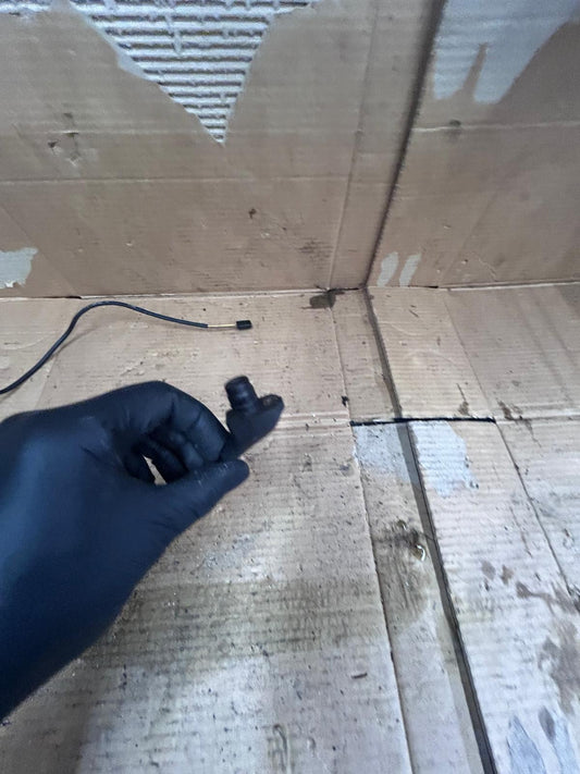 1990 BMW K100 LT Speedometer Sensor | 1459964