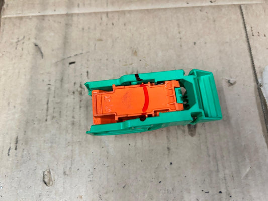 2014 Mitsubishi Outlander Battery Terminal Switch