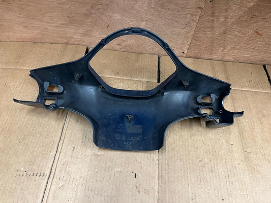 Piaggio Vespa LX 125 Handlebar Cover | 622190