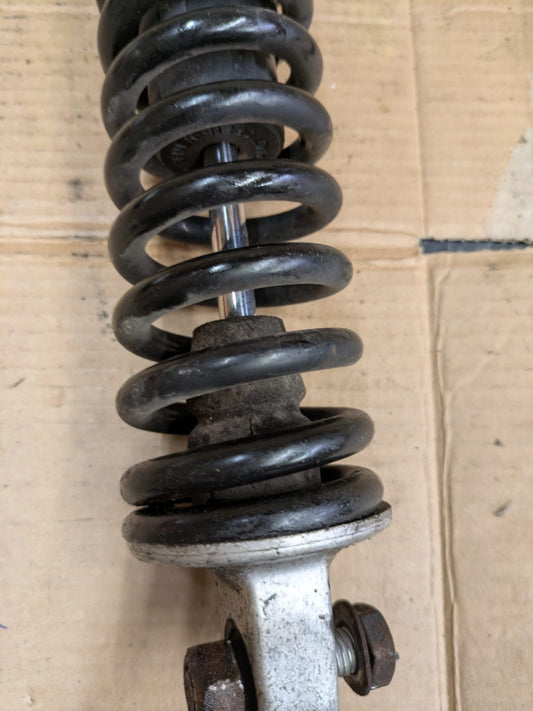 1990 BMW K100 LT Rear Shock Absorber