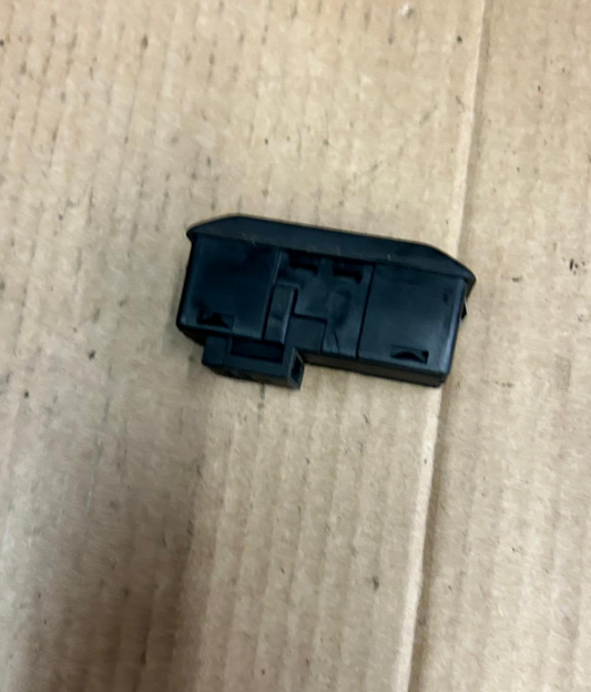 Genuine BMW 7 Series E38 Automatic Gear Shift Switch | 61318360277 03015101