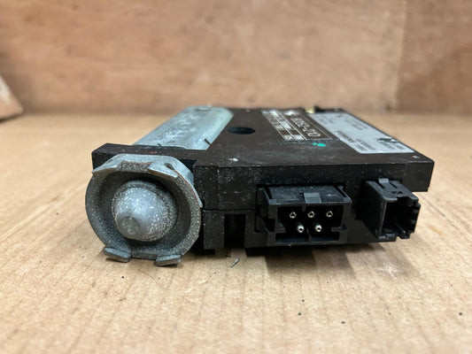 Genuine Siemens BMW 7 Series E38 Sunroof Motor Unit | 67618352209 8352210