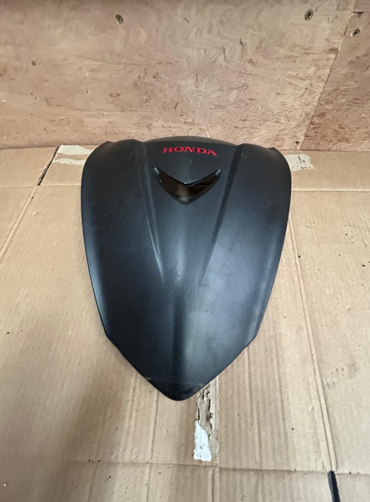 2015+ Honda SH300 Front Upper Cover Nose Fairing | 64301-K53-D000