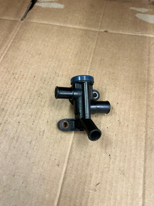 Yamaha Nmax 125 Thermostat Assembly