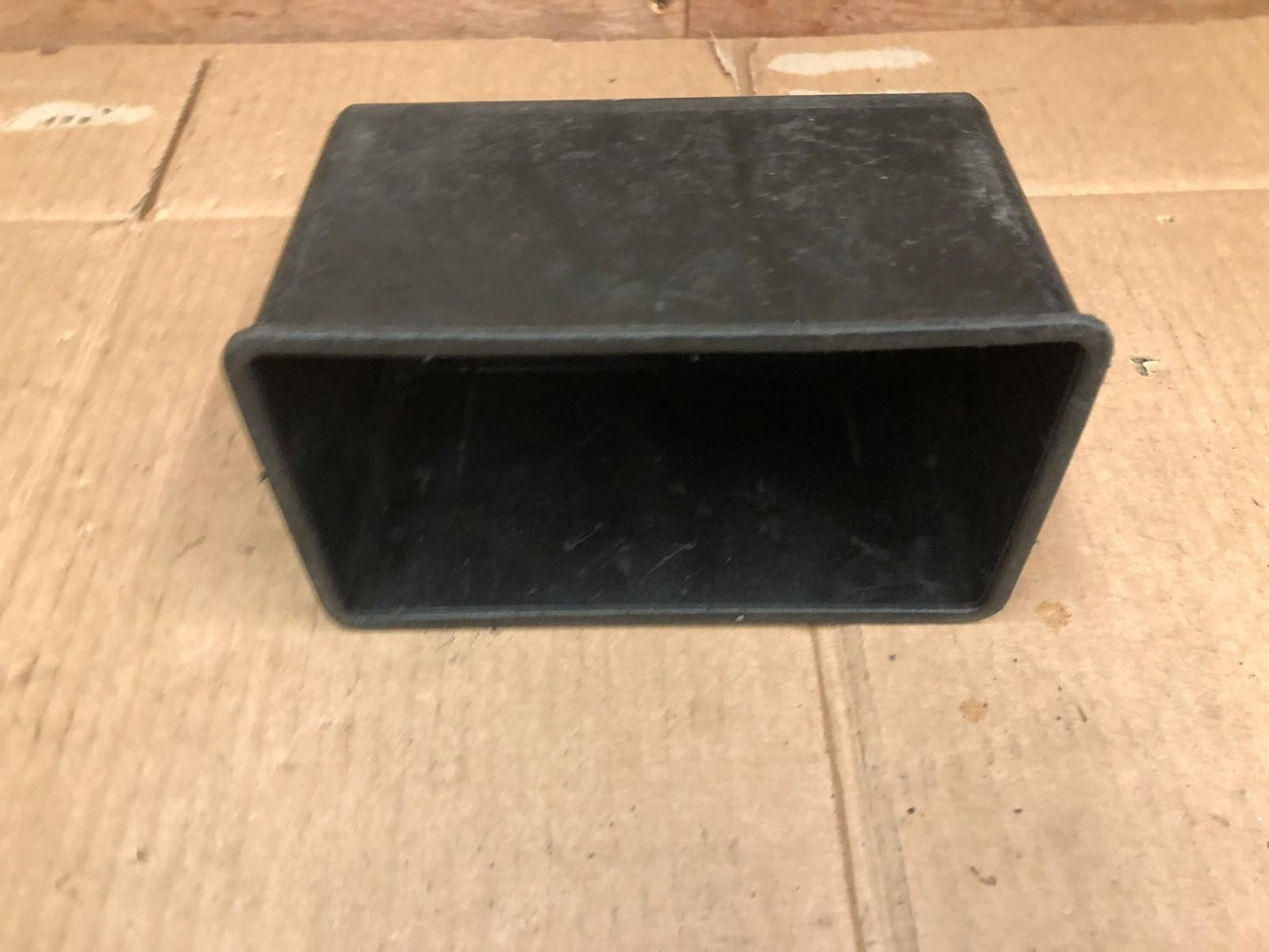Vespa ET2 Battery Compartment Cover
