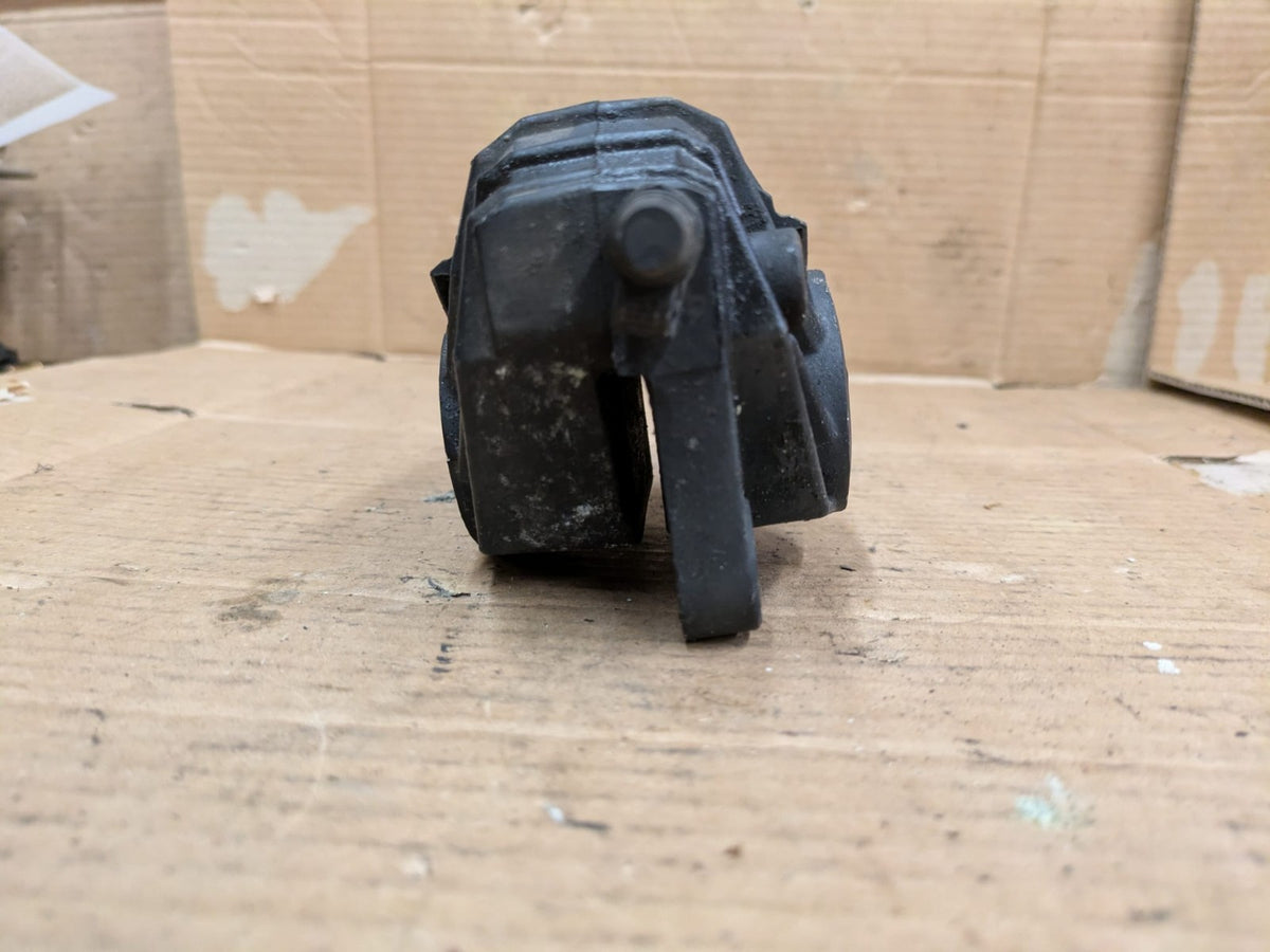 1990 BMW K100 LT Rear Brake Caliper