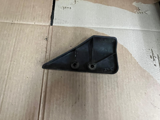 2019 KTM Duke 125 Ignition Coil Cover Plastic | JP181241