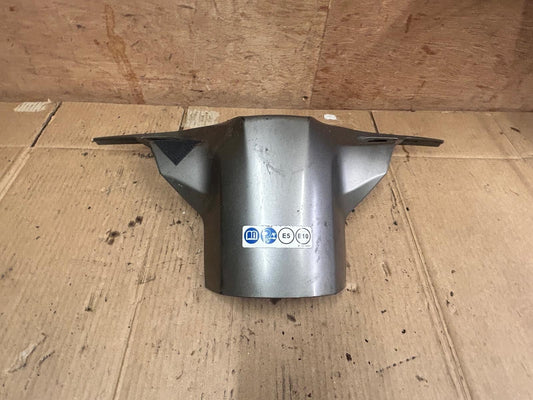2019 Honda SH300 Lower Handlebar Cover Garnish | 53228-K53-D000