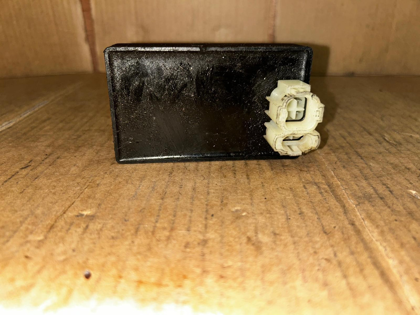 SYM CDI UNIT AWA-010-107091
