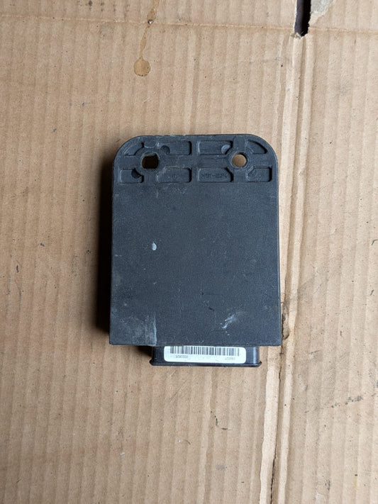 Vespa ET4 ECU Control Device Ignition with Immobiliser | 584702