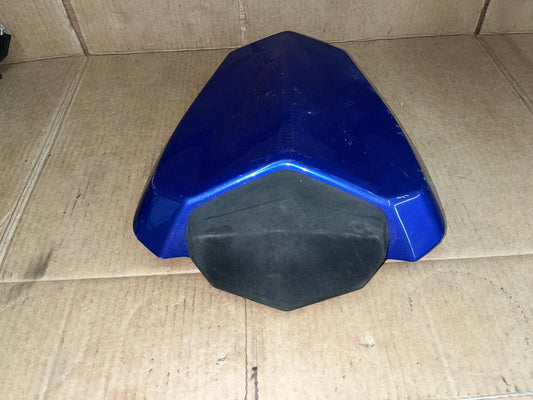 2017 - 2019 Yamaha YZF R1 Pillion Cover | 14B-W0771-XX-XX